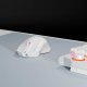 Mysz Rampage  Drop M3 V2  (DROPM3V2-WHITE) 8