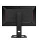 Monitor Rampage Rampage Slice Monitor gamingowy 27'' QHD 275 Hz 1 ms FastIPS G-Sync HDR 400 6