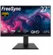 Monitor Rampage MC27RQ180 1