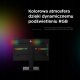 Monitor Rampage MC27RQ180 11