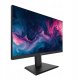 Monitor Rampage MC27RQ180 12