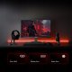 Monitor Rampage MC27RQ180 13