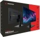 Monitor Rampage MC27RQ180 2