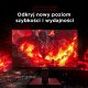Monitor Rampage MC27RQ180 3