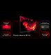 Monitor Rampage MC27RQ180 4