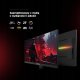 Monitor Rampage MC27RQ180 5