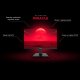 Monitor Rampage MC27RQ180 6