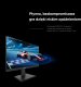 Monitor Rampage MC27RQ180 8