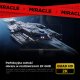 Monitor Rampage MC27RQ180 10
