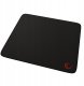 Podkładka Rampage Blitz L czarna (BLITZ-L) 3