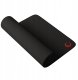 Podkładka Rampage Blitz L czarna (BLITZ-L) 4