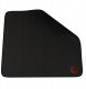 Podkładka Rampage Blitz L czarna (BLITZ-L) 1