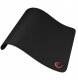 Podkładka Rampage Blitz L czarna (BLITZ-L) 5