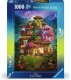 Ravensburger Ravensburger Puzzle Encanto (1000 pieces) 1
