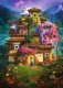 Ravensburger Ravensburger Puzzle Encanto (1000 pieces) 2