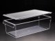 Aptel Beverage Organizer for Frigo 15x36x10cm 3.8L 2