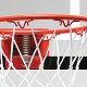 SKLZ Pro Mini Hoop XL 2