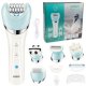 Depilator Renew Force DEPILATOR DLA KOBIET GOLARKA DAMSKA DO NÓG PACH BIKINI CIAŁA PEELING 5W1 1
