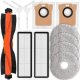 Renew Force ZESTAW DO XIAOMI ROBOT VACUUM 1