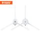 Renew Force ZESTAW DO XIAOMI ROBOT VACUUM 4