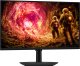 Monitor Samsung Odyssey G6 (LS27FG506EUXEN) 11