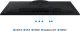 Monitor Samsung Odyssey G6 (LS27FG506EUXEN) 14