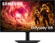 Monitor Samsung Odyssey G6 (LS27FG506EUXEN) 1