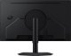 Monitor Samsung Odyssey G6 (LS27FG506EUXEN) 2