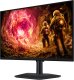 Monitor Samsung Odyssey G6 (LS27FG506EUXEN) 3