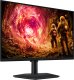 Monitor Samsung Odyssey G6 (LS27FG506EUXEN) 4