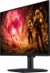 Monitor Samsung Odyssey G6 (LS27FG506EUXEN) 5