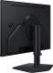 Monitor Samsung Odyssey G6 (LS27FG506EUXEN) 6