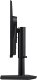 Monitor Samsung Odyssey G6 (LS27FG506EUXEN) 7