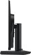 Monitor Samsung Odyssey G6 (LS27FG506EUXEN) 8