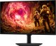 Monitor Samsung Odyssey G6 (LS27FG506EUXEN) 10
