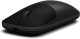 Mysz Satechi Myszka bezprzewodowa Satechi Slim EX do dwóch urządzeń ST-MEXC czarna 1