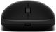Mysz Satechi Myszka bezprzewodowa Satechi Slim EX do dwóch urządzeń ST-MEXC czarna 2