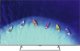 Telewizor Strong SRT50UG8773C 50" 4K Ultra HD Smart TV 1