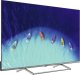 Telewizor Strong SRT50UG8773C 50" 4K Ultra HD Smart TV 2