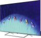 Telewizor Strong SRT50UG8773C 50" 4K Ultra HD Smart TV 3