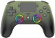 Pad Subsonic Subsonic SA5716-3 kontroler gier Zielony Gamepad Analogowa/Cyfrowa PC, PlayStation 5 1