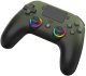 Pad Subsonic Subsonic SA5716-3 kontroler gier Zielony Gamepad Analogowa/Cyfrowa PC, PlayStation 5 2