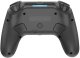 Pad Subsonic Subsonic SA5716-3 kontroler gier Zielony Gamepad Analogowa/Cyfrowa PC, PlayStation 5 5