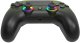 Pad Subsonic Subsonic SA5716-3 kontroler gier Zielony Gamepad Analogowa/Cyfrowa PC, PlayStation 5 7