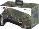 Pad Subsonic Subsonic SA5716-3 kontroler gier Zielony Gamepad Analogowa/Cyfrowa PC, PlayStation 5 8