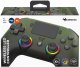Pad Subsonic Subsonic SA5716-3 kontroler gier Zielony Gamepad Analogowa/Cyfrowa PC, PlayStation 5 9