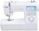 Maszyna do szycia Brother Innovis A65 1