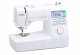 Maszyna do szycia Brother Innovis A65 2