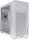 Obudowa Thermaltake TR300 TG Biały (CA-11M-00M6WN-00) 2