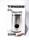 Młynek do kawy Tiross Młynek do mielenia kawy elektryczny 150W TIROSS TS-532 5